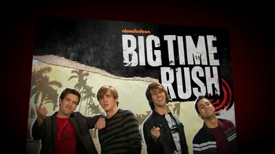 Big_Time_Rush_S01E18_Big_Time_Prom_Concert_720p_WEB-HD_x264-Pahe_in_0024.jpg