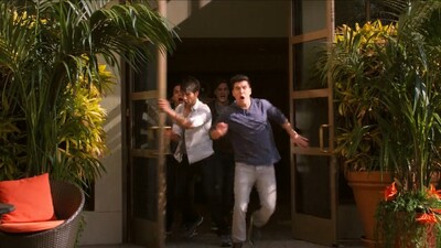 Big_Time_Rush_S03E02_Big_Time_Returns_720p_WEB-HD_x264-Pahe_in_0009.jpg