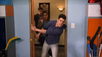 Big_Time_Rush_S03E02_Big_Time_Returns_720p_WEB-HD_x264-Pahe_in_0021.jpg