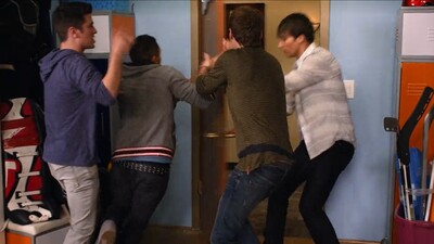 Big_Time_Rush_S03E02_Big_Time_Returns_720p_WEB-HD_x264-Pahe_in_0023.jpg