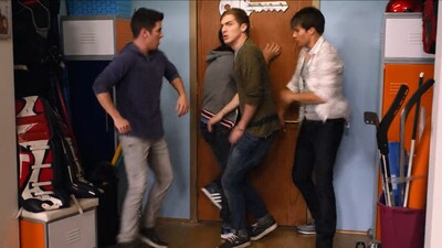 Big_Time_Rush_S03E02_Big_Time_Returns_720p_WEB-HD_x264-Pahe_in_0024.jpg