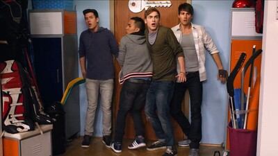 Big_Time_Rush_S03E02_Big_Time_Returns_720p_WEB-HD_x264-Pahe_in_0025.jpg