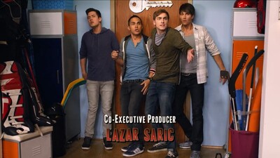 Big_Time_Rush_S03E02_Big_Time_Returns_720p_WEB-HD_x264-Pahe_in_0026.jpg