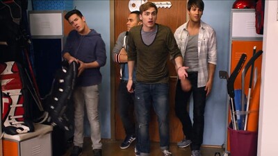 Big_Time_Rush_S03E02_Big_Time_Returns_720p_WEB-HD_x264-Pahe_in_0028.jpg