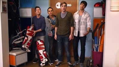 Big_Time_Rush_S03E02_Big_Time_Returns_720p_WEB-HD_x264-Pahe_in_0031.jpg