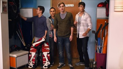 Big_Time_Rush_S03E02_Big_Time_Returns_720p_WEB-HD_x264-Pahe_in_0037.jpg