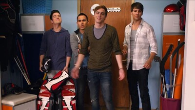 Big_Time_Rush_S03E02_Big_Time_Returns_720p_WEB-HD_x264-Pahe_in_0039.jpg