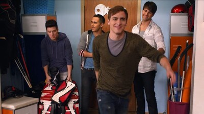 Big_Time_Rush_S03E02_Big_Time_Returns_720p_WEB-HD_x264-Pahe_in_0040.jpg