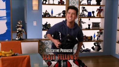 Big_Time_Rush_S03E02_Big_Time_Returns_720p_WEB-HD_x264-Pahe_in_0045.jpg