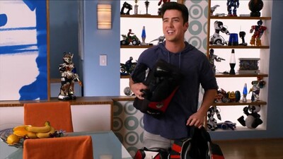 Big_Time_Rush_S03E02_Big_Time_Returns_720p_WEB-HD_x264-Pahe_in_0047.jpg