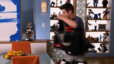 Big_Time_Rush_S03E02_Big_Time_Returns_720p_WEB-HD_x264-Pahe_in_0051.jpg