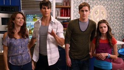 Big_Time_Rush_S03E02_Big_Time_Returns_720p_WEB-HD_x264-Pahe_in_0052.jpg