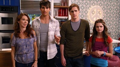 Big_Time_Rush_S03E02_Big_Time_Returns_720p_WEB-HD_x264-Pahe_in_0054.jpg