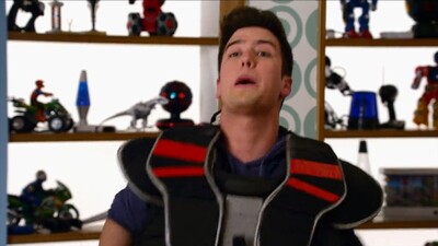 Big_Time_Rush_S03E02_Big_Time_Returns_720p_WEB-HD_x264-Pahe_in_0056.jpg