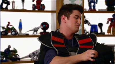 Big_Time_Rush_S03E02_Big_Time_Returns_720p_WEB-HD_x264-Pahe_in_0058.jpg