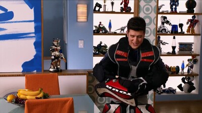 Big_Time_Rush_S03E02_Big_Time_Returns_720p_WEB-HD_x264-Pahe_in_0065.jpg