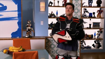 Big_Time_Rush_S03E02_Big_Time_Returns_720p_WEB-HD_x264-Pahe_in_0066.jpg