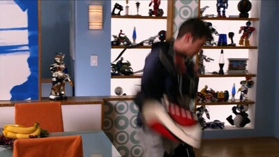 Big_Time_Rush_S03E02_Big_Time_Returns_720p_WEB-HD_x264-Pahe_in_0071.jpg