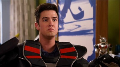 Big_Time_Rush_S03E02_Big_Time_Returns_720p_WEB-HD_x264-Pahe_in_0078.jpg