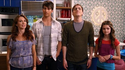 Big_Time_Rush_S03E02_Big_Time_Returns_720p_WEB-HD_x264-Pahe_in_0085.jpg