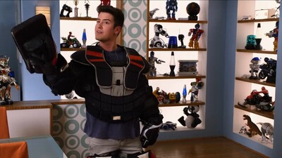 Big_Time_Rush_S03E02_Big_Time_Returns_720p_WEB-HD_x264-Pahe_in_0086.jpg