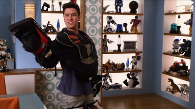 Big_Time_Rush_S03E02_Big_Time_Returns_720p_WEB-HD_x264-Pahe_in_0094.jpg