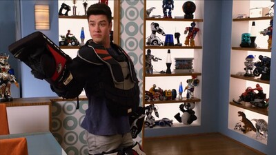 Big_Time_Rush_S03E02_Big_Time_Returns_720p_WEB-HD_x264-Pahe_in_0095.jpg