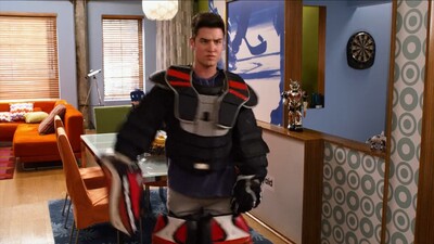 Big_Time_Rush_S03E02_Big_Time_Returns_720p_WEB-HD_x264-Pahe_in_0096.jpg