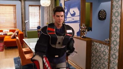 Big_Time_Rush_S03E02_Big_Time_Returns_720p_WEB-HD_x264-Pahe_in_0097.jpg