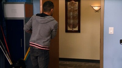 Big_Time_Rush_S03E02_Big_Time_Returns_720p_WEB-HD_x264-Pahe_in_0102.jpg