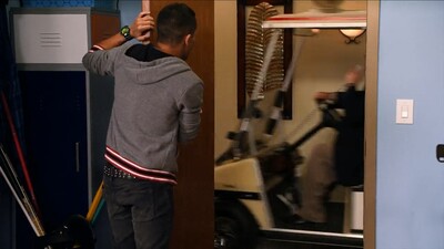 Big_Time_Rush_S03E02_Big_Time_Returns_720p_WEB-HD_x264-Pahe_in_0103.jpg