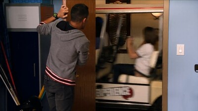 Big_Time_Rush_S03E02_Big_Time_Returns_720p_WEB-HD_x264-Pahe_in_0104.jpg