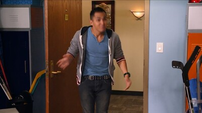 Big_Time_Rush_S03E02_Big_Time_Returns_720p_WEB-HD_x264-Pahe_in_0107.jpg