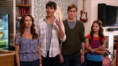 Big_Time_Rush_S03E02_Big_Time_Returns_720p_WEB-HD_x264-Pahe_in_0123.jpg