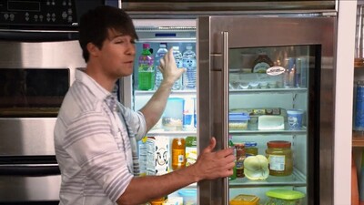 Big_Time_Rush_S03E02_Big_Time_Returns_720p_WEB-HD_x264-Pahe_in_0128.jpg