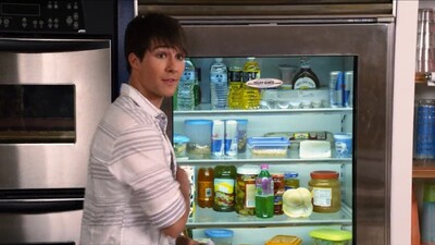 Big_Time_Rush_S03E02_Big_Time_Returns_720p_WEB-HD_x264-Pahe_in_0130.jpg