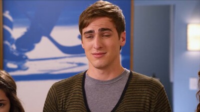 Big_Time_Rush_S03E02_Big_Time_Returns_720p_WEB-HD_x264-Pahe_in_0133.jpg