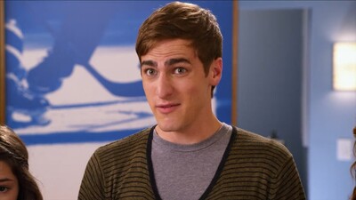 Big_Time_Rush_S03E02_Big_Time_Returns_720p_WEB-HD_x264-Pahe_in_0135.jpg