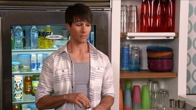 Big_Time_Rush_S03E02_Big_Time_Returns_720p_WEB-HD_x264-Pahe_in_0136.jpg