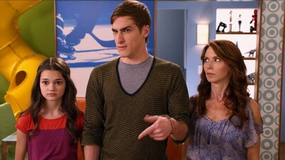 Big_Time_Rush_S03E02_Big_Time_Returns_720p_WEB-HD_x264-Pahe_in_0147.jpg