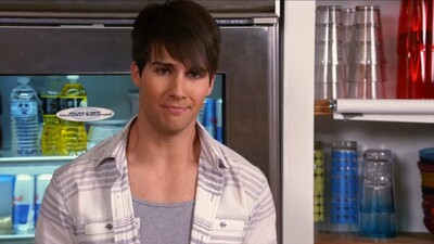 Big_Time_Rush_S03E02_Big_Time_Returns_720p_WEB-HD_x264-Pahe_in_0151.jpg