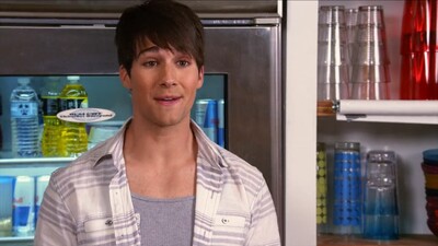 Big_Time_Rush_S03E02_Big_Time_Returns_720p_WEB-HD_x264-Pahe_in_0152.jpg