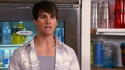 Big_Time_Rush_S03E02_Big_Time_Returns_720p_WEB-HD_x264-Pahe_in_0153.jpg