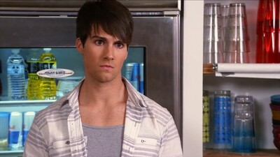 Big_Time_Rush_S03E02_Big_Time_Returns_720p_WEB-HD_x264-Pahe_in_0164.jpg