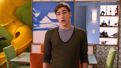 Big_Time_Rush_S03E02_Big_Time_Returns_720p_WEB-HD_x264-Pahe_in_0166.jpg