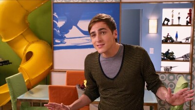 Big_Time_Rush_S03E02_Big_Time_Returns_720p_WEB-HD_x264-Pahe_in_0169.jpg