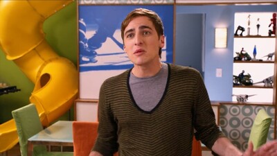 Big_Time_Rush_S03E02_Big_Time_Returns_720p_WEB-HD_x264-Pahe_in_0170.jpg