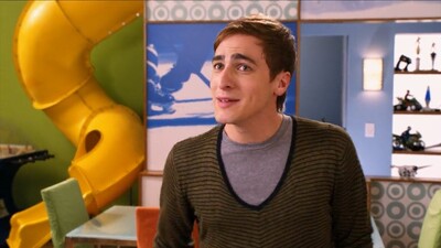 Big_Time_Rush_S03E02_Big_Time_Returns_720p_WEB-HD_x264-Pahe_in_0172.jpg