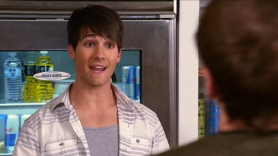 Big_Time_Rush_S03E02_Big_Time_Returns_720p_WEB-HD_x264-Pahe_in_0174.jpg