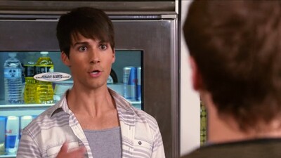 Big_Time_Rush_S03E02_Big_Time_Returns_720p_WEB-HD_x264-Pahe_in_0175.jpg